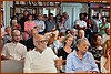 25L_1214.JPG