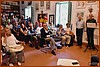 25L_1218.JPG