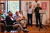 25L_1220.JPG