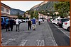 25L_1230.JPG