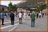 25L_1231.JPG