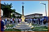 25L_1232.JPG