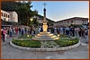 25L_1233.JPG