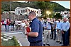 25L_1239.JPG