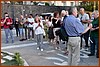 25L_1241.JPG