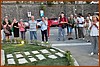 25L_1242.JPG