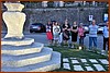 25L_1243.JPG