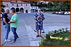 25L_1244.JPG