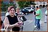 25L_1245.JPG