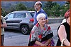 25L_1246.JPG
