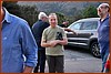 25L_1247.JPG