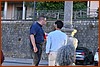 25L_1248.JPG