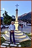 25L_1253.JPG