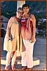 25L_1257.JPG