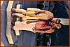 25L_1258.JPG