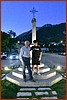 25L_1261.JPG