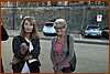 25L_1268.JPG