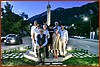 25L_1269.JPG