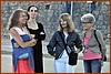 25L_1279.JPG