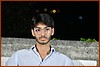 25L_1281.JPG