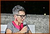 25L_1283.JPG