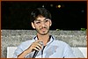 25L_1288.JPG