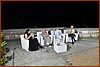 25L_1293.JPG