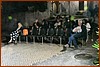 25L_1295.JPG
