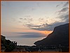 IMG_4372.jpeg