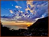 IMG_4438.jpeg