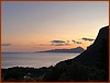 IMG_4443.jpeg