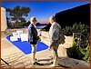 25L_1304 IMG_4448.jpeg