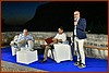 25L_1307.JPG