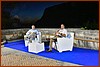 25L_1316.JPG