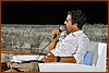 25L_1321.JPG