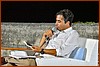 25L_1328.JPG