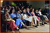 25L_1333.JPG