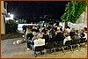 25L_1337.JPG