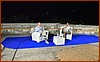 25L_1338.JPG