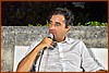 25L_1341.JPG