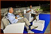 25L_1349.JPG