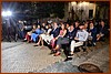 25L_1354.JPG