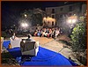 25L_1359 IMG_4454.jpeg