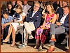 25L_1359 IMG_4456.jpeg