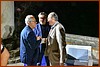 25L_1365.JPG