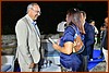 25L_1369.JPG