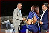 25L_1372.JPG