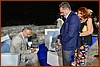 25L_1373.JPG