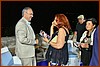 25L_1374.JPG