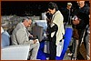 25L_1375.JPG